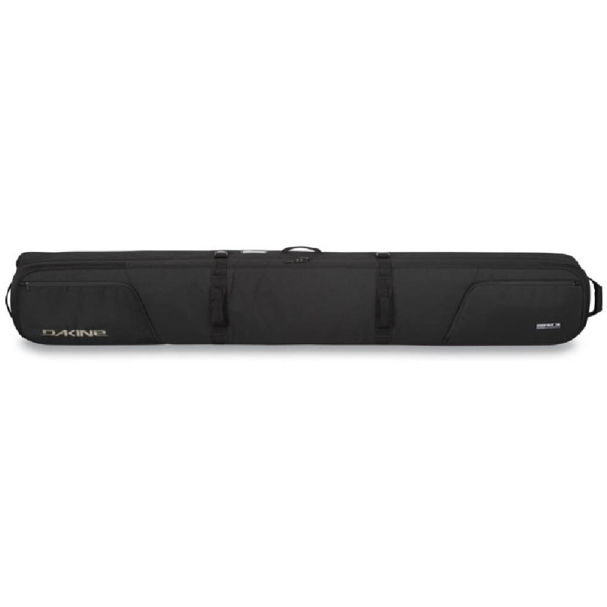 Boundary Ski Roller Bag Boundary Ski Roller Bag
